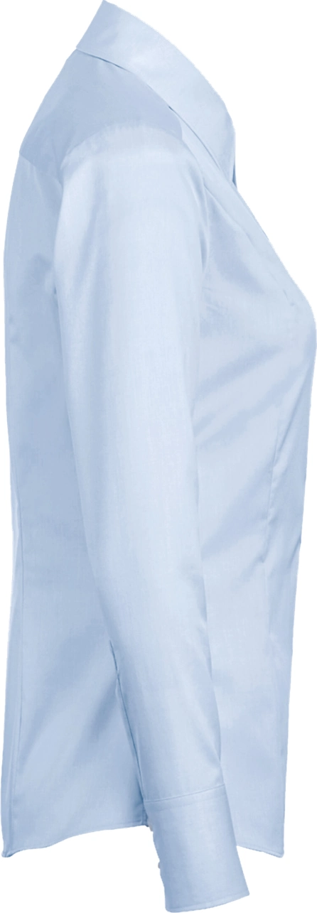 HAKRO Bluse 1/1 Arm 106 Business HAKRO Bluse 1/1 Arm 106 Business