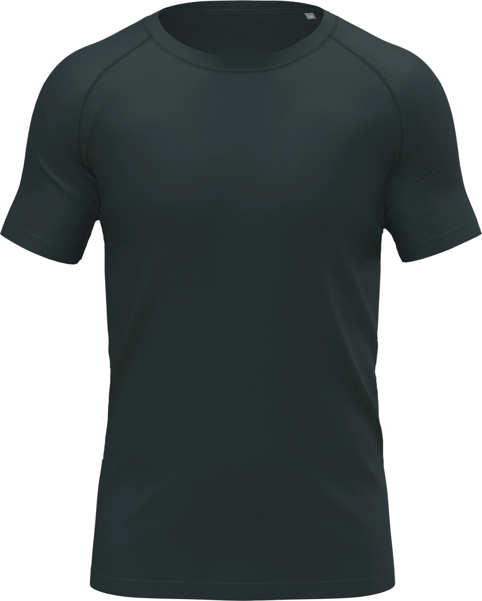 Stedman Seamless Sports-T