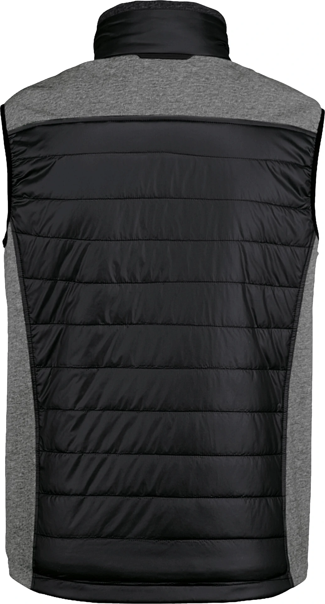 HAKRO Hybrid-Weste 864 Arizona