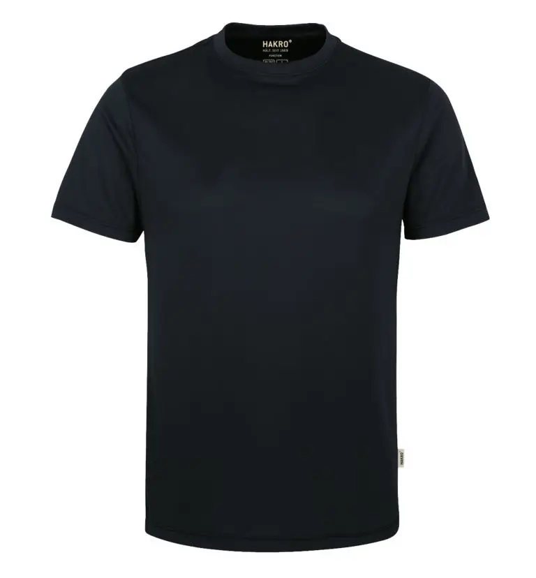 HAKRO T-Shirt 287 Coolmax