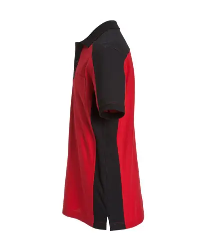 FHB Polo-Shirt KONRAD FHB Polo-Shirt KONRAD