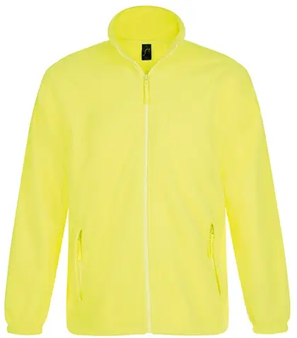 SOL'S Fleecejacket North