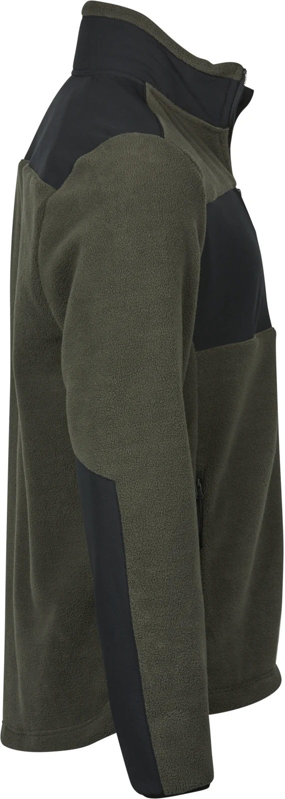 Tee Jays Mountain Fleece