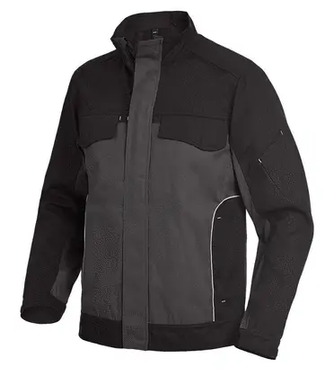 FHB Arbeitsjacke ERNST Twill FHB Arbeitsjacke ERNST Twill