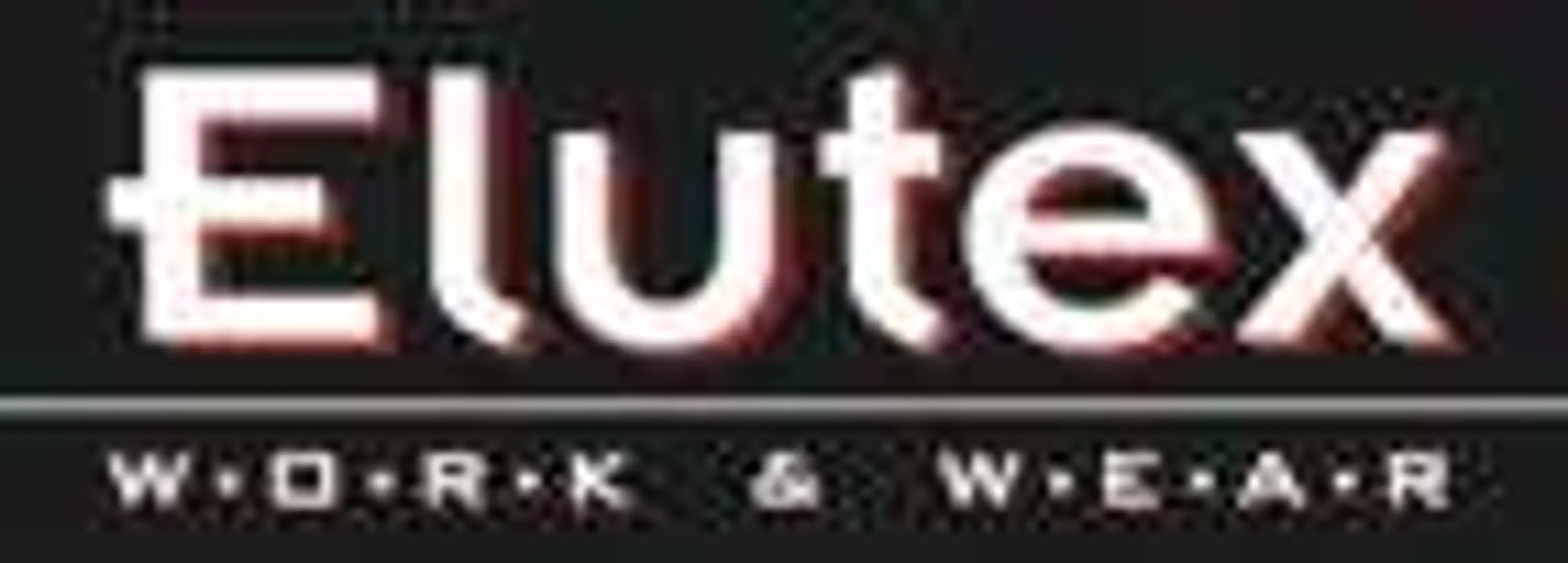 Elutex