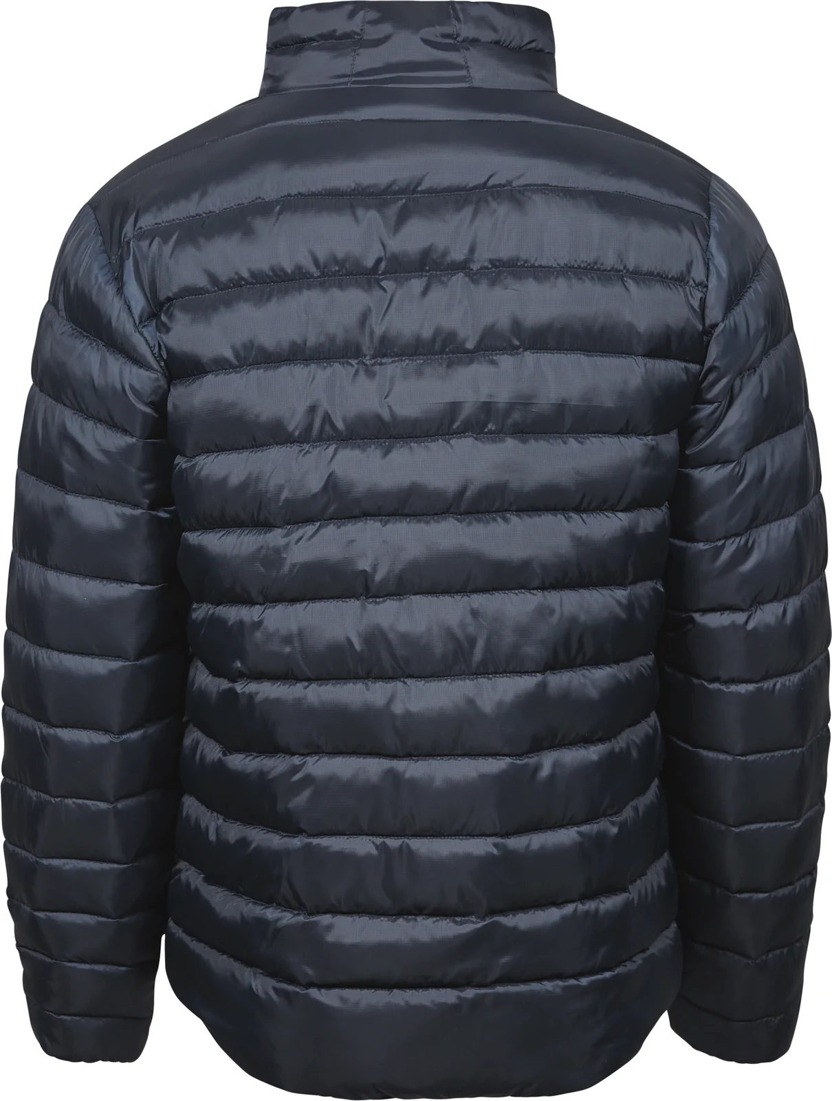 Tee Jays Lite Jacket 