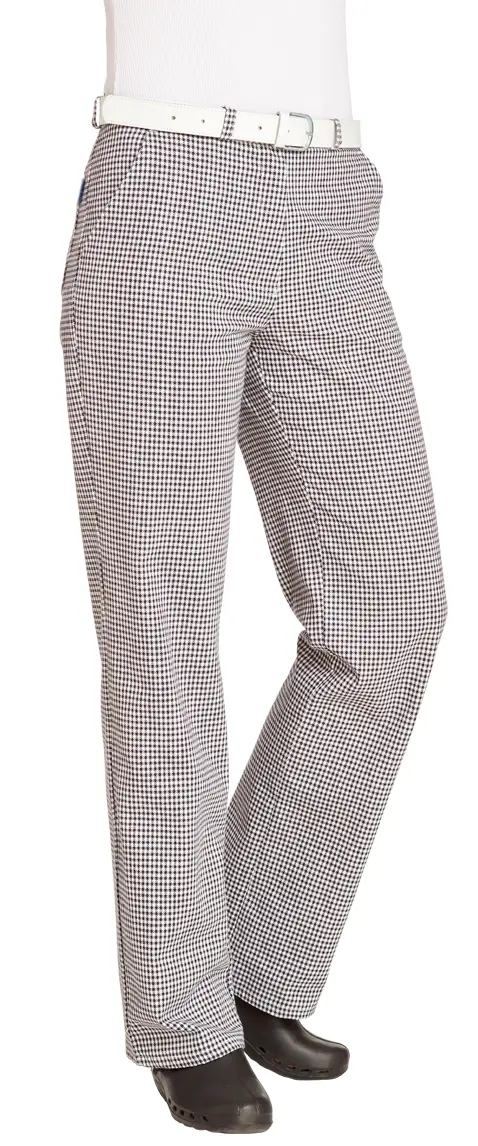 Leiber Damen Kochhose 08/290