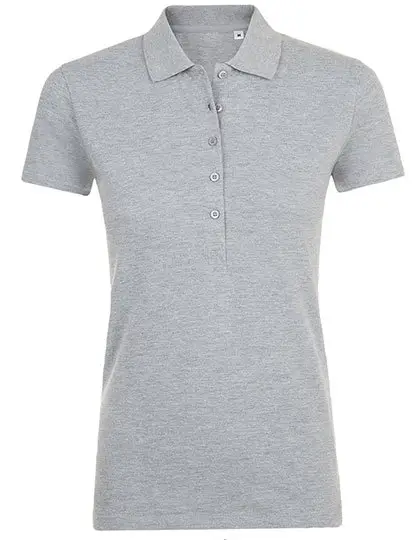 SOL'S Phoenix Women Polo