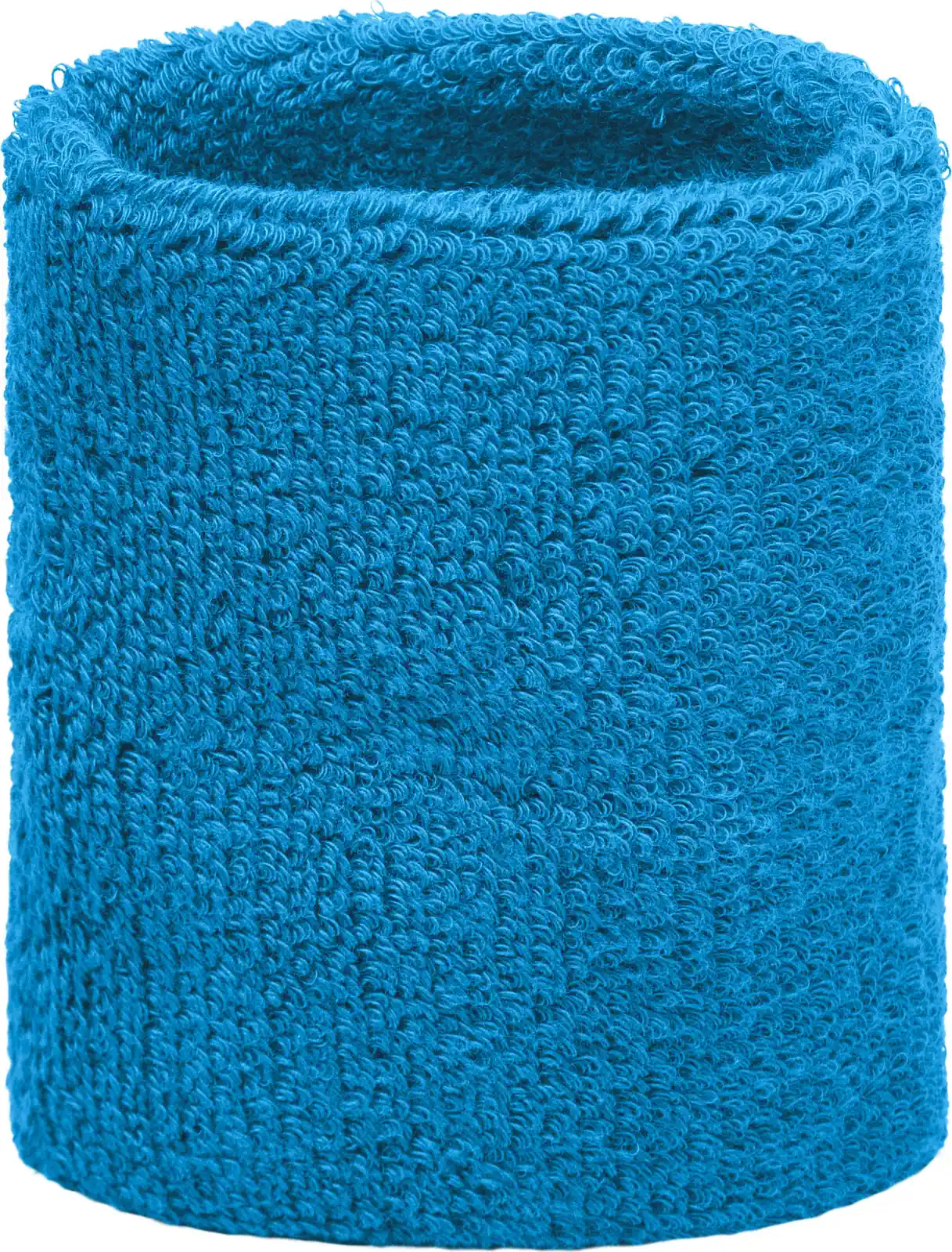 aqua
