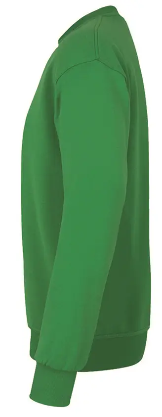 HAKRO Sweatshirt 471 Premium HAKRO Sweatshirt 471 Premium