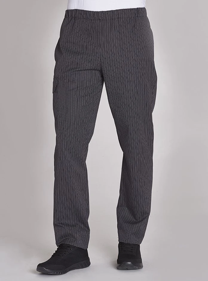 Leiber Herren-Schlupfhose 12/8440