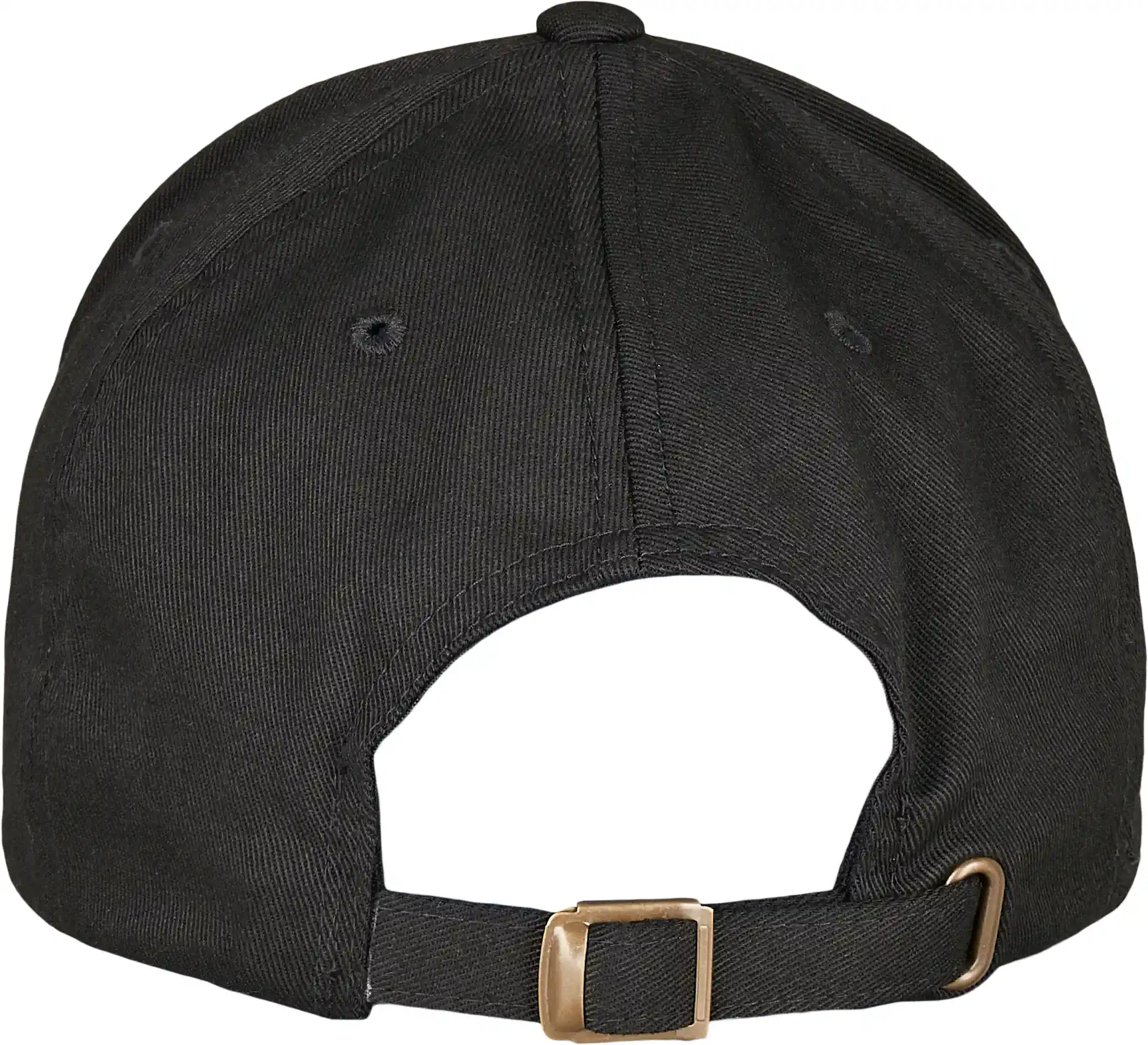 FLEXFIT Flexfit Wooly Combed Adjustable Cap