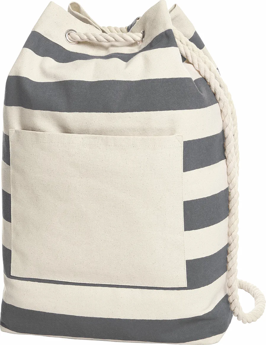 HALFAR Backpack Beach