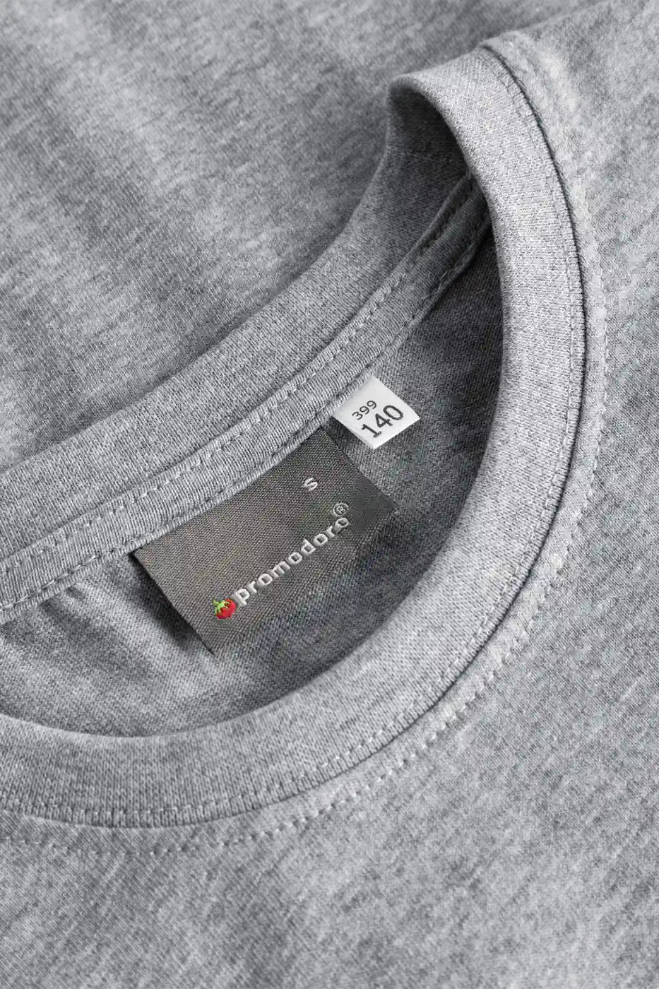 Promodoro Kids´ Premium-T