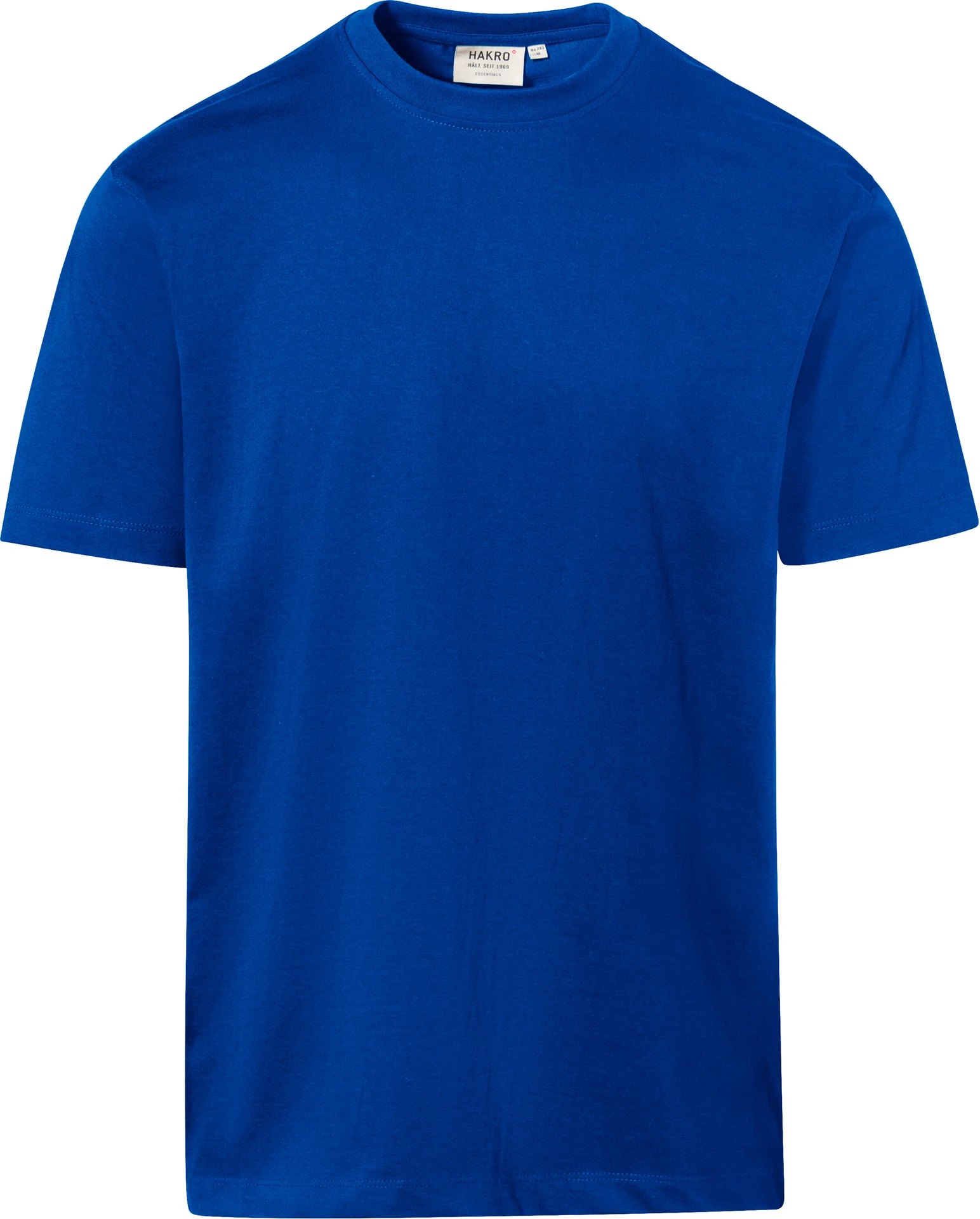 HAKRO T-Shirt 293 Heavy