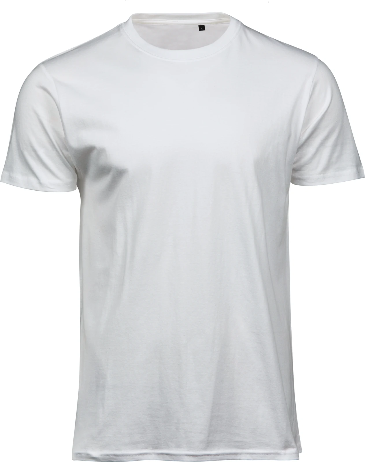 tee-jays-1100-power-t-shirt-white-front-1 Tee Jays Power Tee