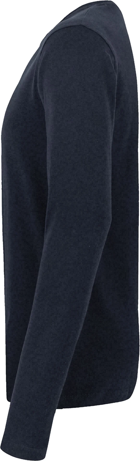 HAKRO Longsleeve 278 Heavy