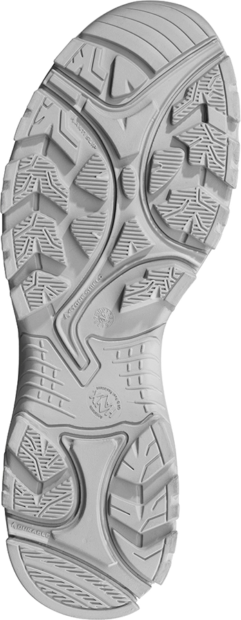 HAIX Sicherheitsstiefel BLACK EAGLE Safety 410 C GTX grey S7S HAIX Sicherheitsstiefel BLACK EAGLE Safety 410 C GTX grey S7S