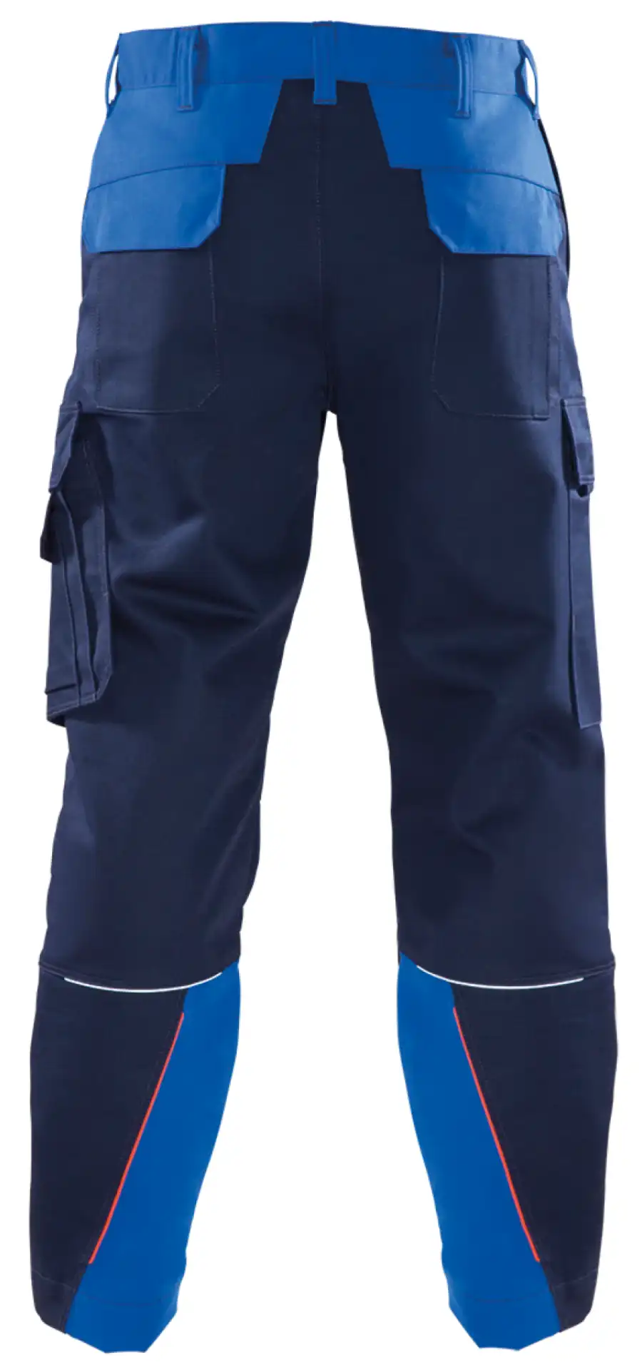 rofa PRO-LINE Bundhose 2-farbig rofa PRO-LINE Bundhose 2-farbig