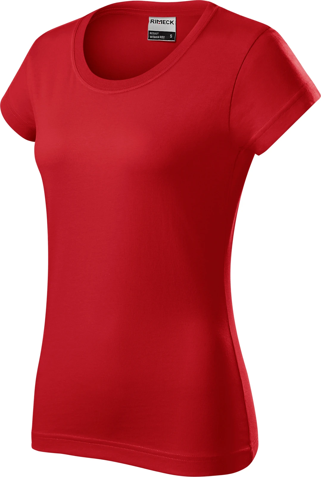 rimeck-r02-t-shirt-damen-resist-rot-left-3 RIMECK T-Shirt Resist R02