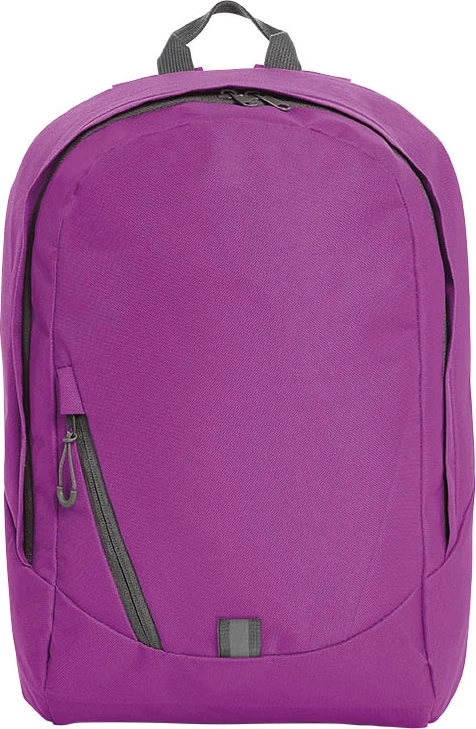 HALFAR Backpack Solution