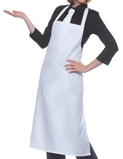 KARLOWSKY Latzschürze Santorini KARLOWSKY Latzschürze Santorini