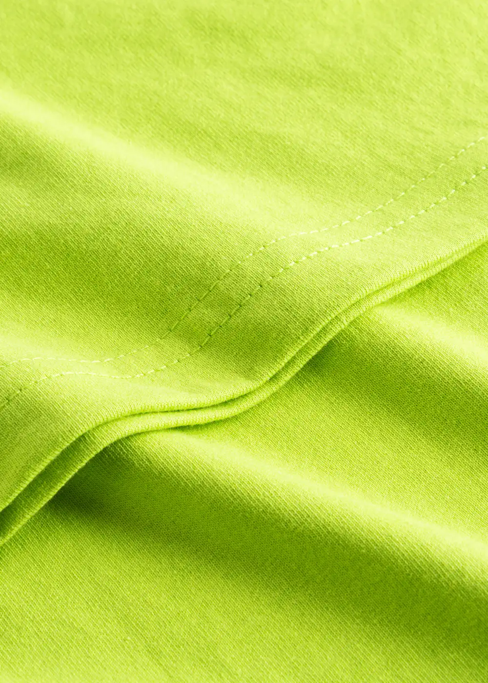 promodoro-3075-womens-t-shirt-applegreen-detail-8 Promodoro Women's T-Shirt