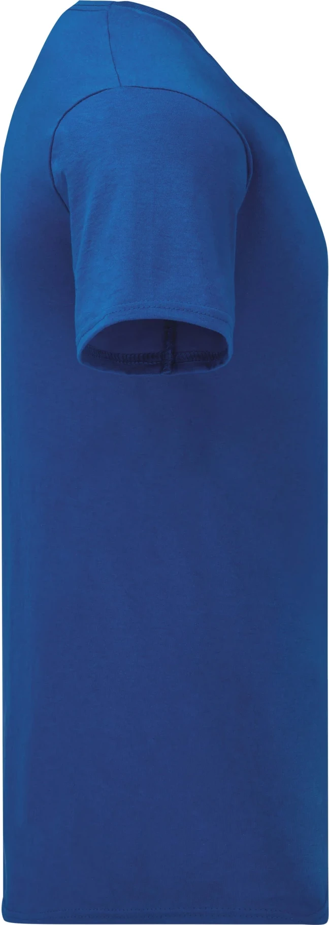 fruit-of-the-loom-61-442-0-iconic-150-v-neck-t-shirt-royalblue-5 F.O.L. Iconic 150 V Neck T