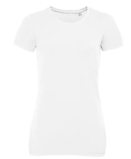 SOL'S Millenium Women T-Shirt