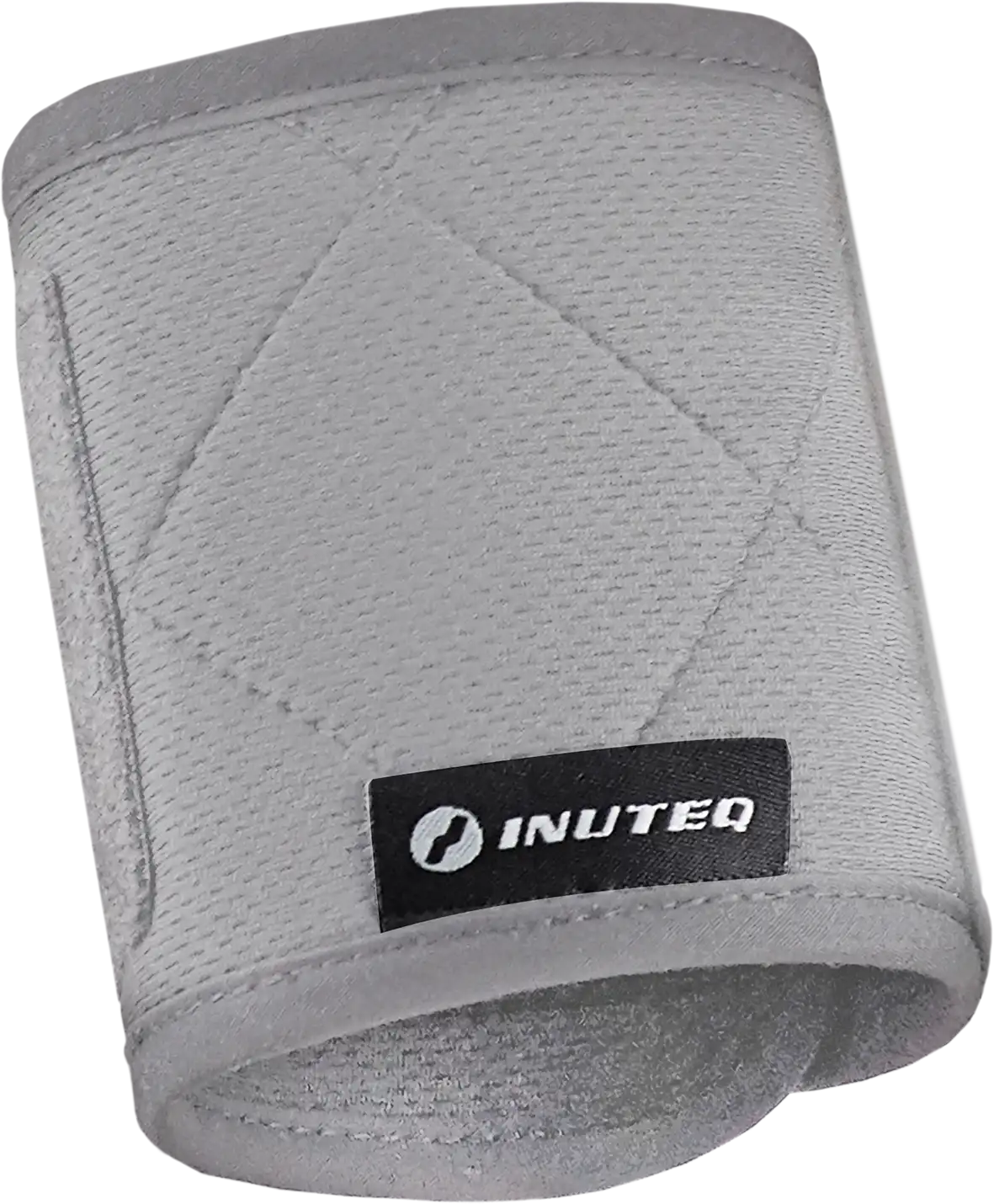 INUTEQ H20 Wristcool Pro