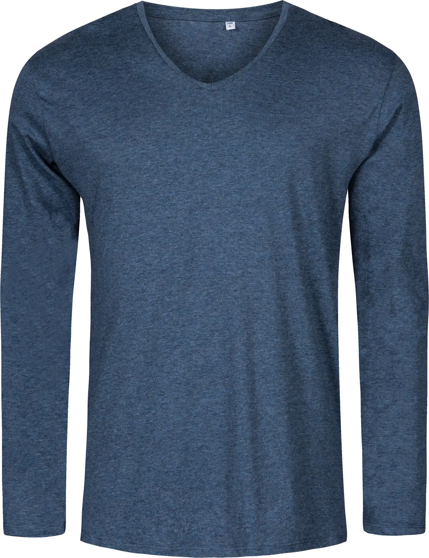 heather navy