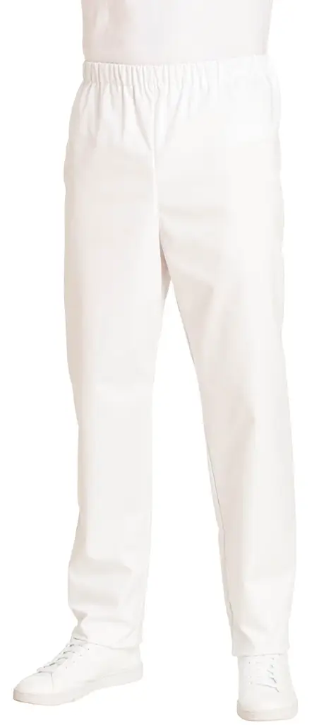 Leiber Unisex Schlupfhose 12/107