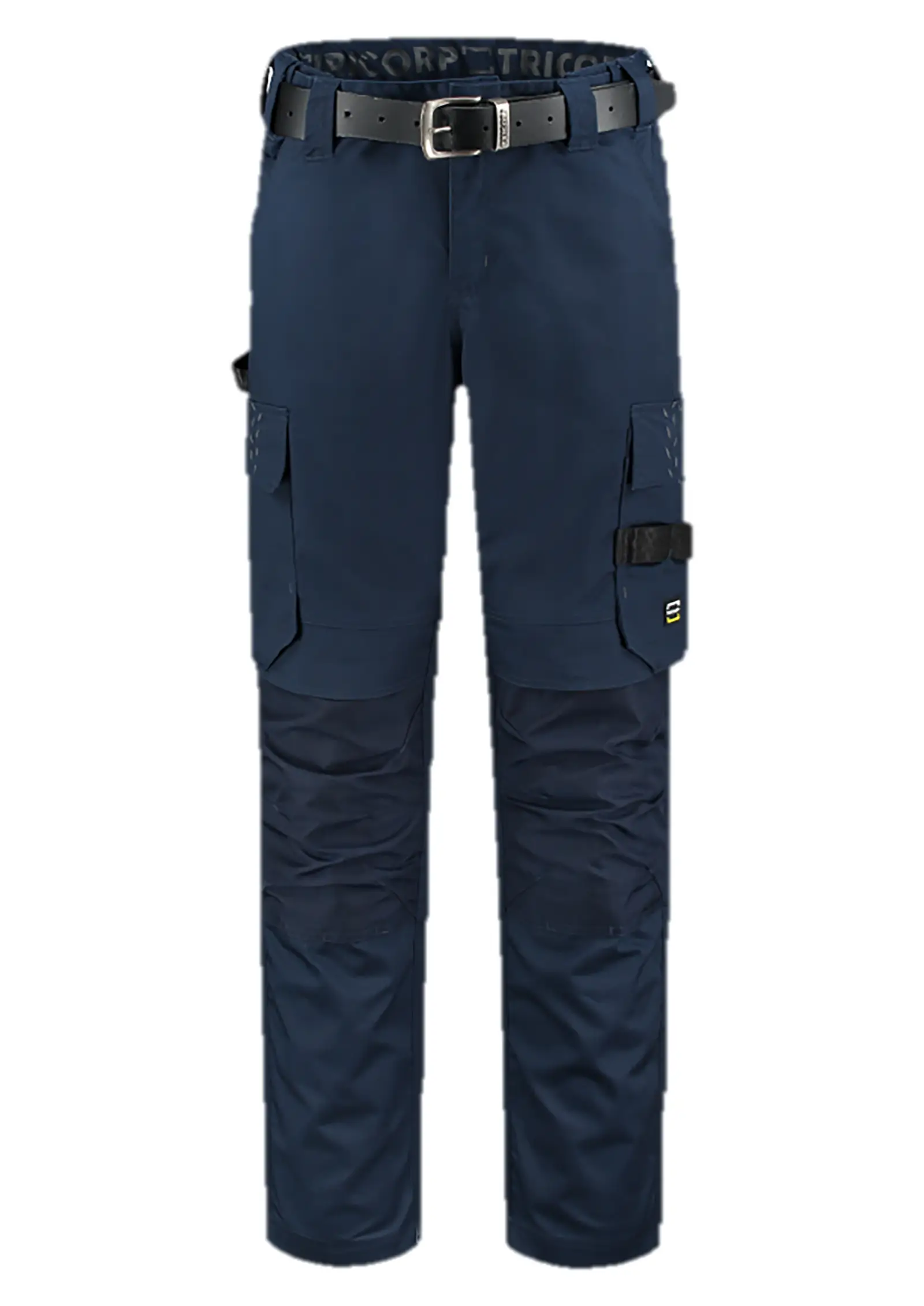 TRICORP Arbeitshose Work Pants Twill Cordura T63