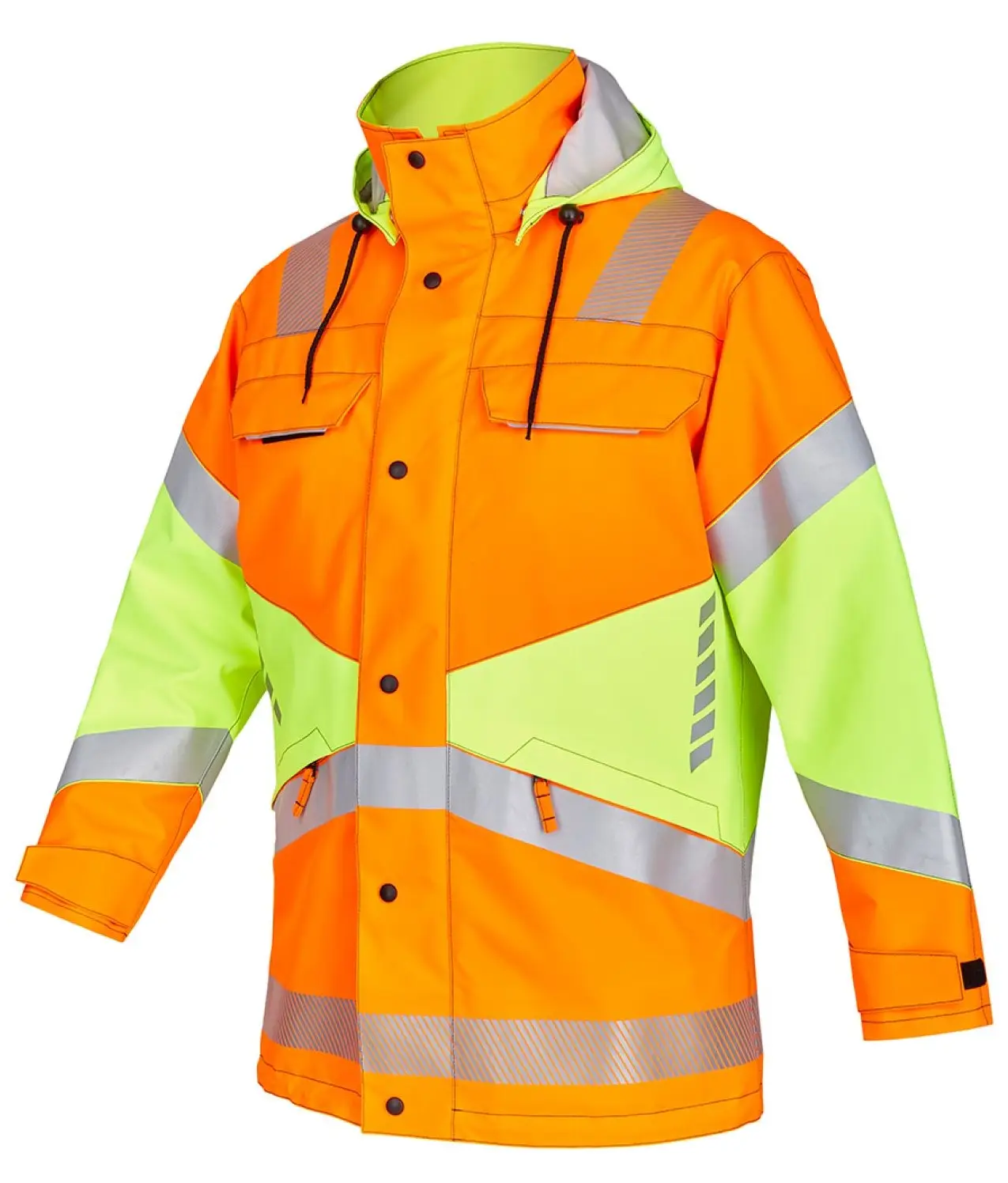 rofa Parka 2422 HEAVY & DRY rofa Parka 2422 HEAVY & DRY