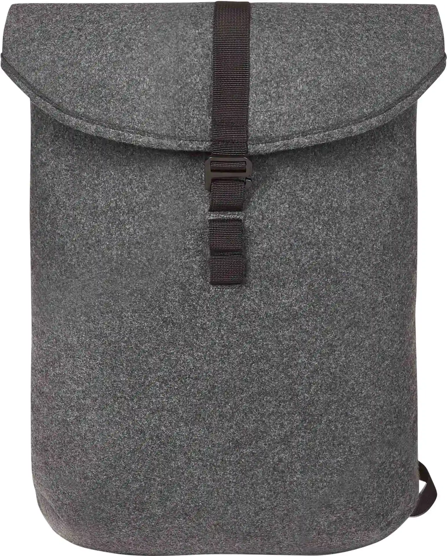 HALFAR Backpack Modern Classic