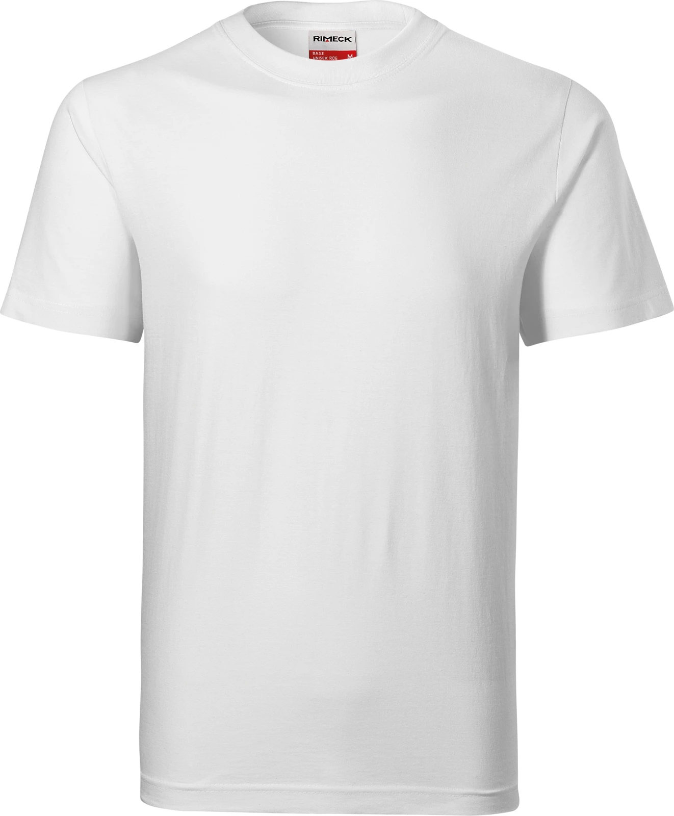 RIMECK T-Shirt Base R06