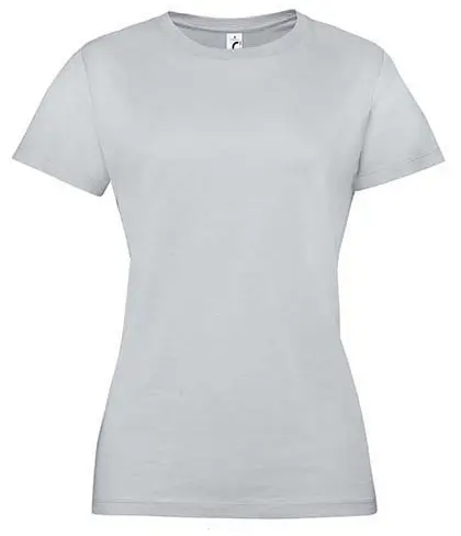 SOL'S Regent Women T-Shirt