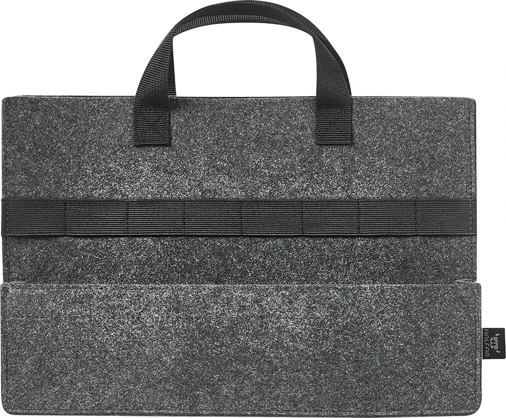 HALFAR Inlay Modern Classic