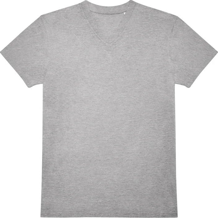 sport grey (heather)