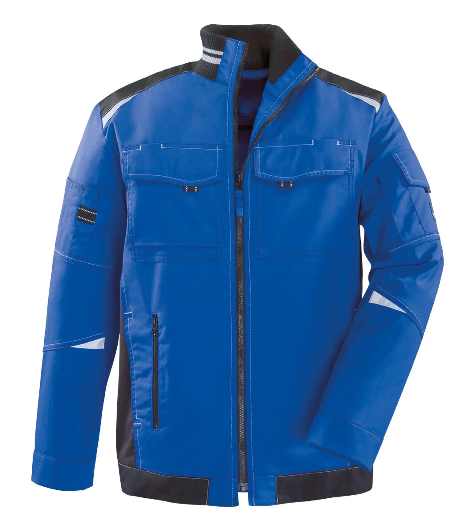rofa Jacke ACTIVE rofa Jacke ACTIVE