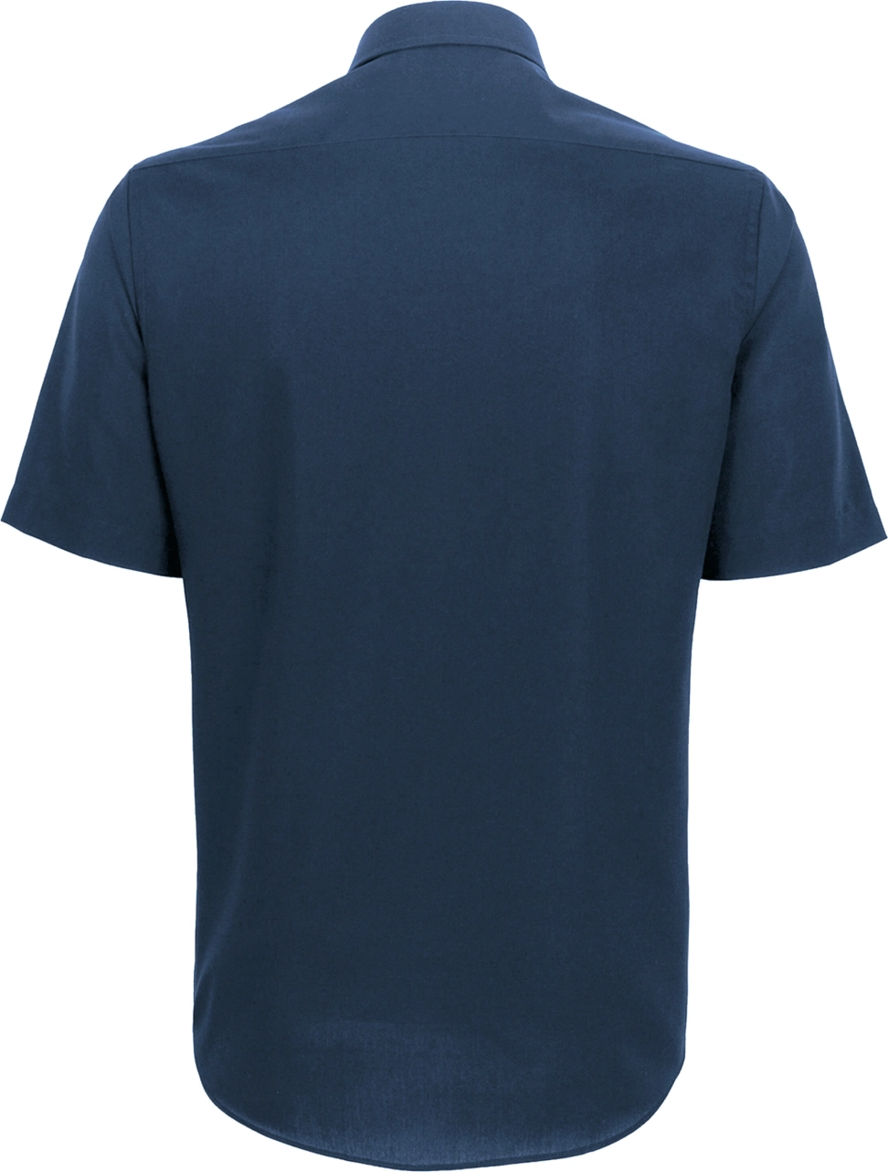 HAKRO Hemd 1/2 Arm 107 Business HAKRO Hemd 1/2 Arm 107 Business