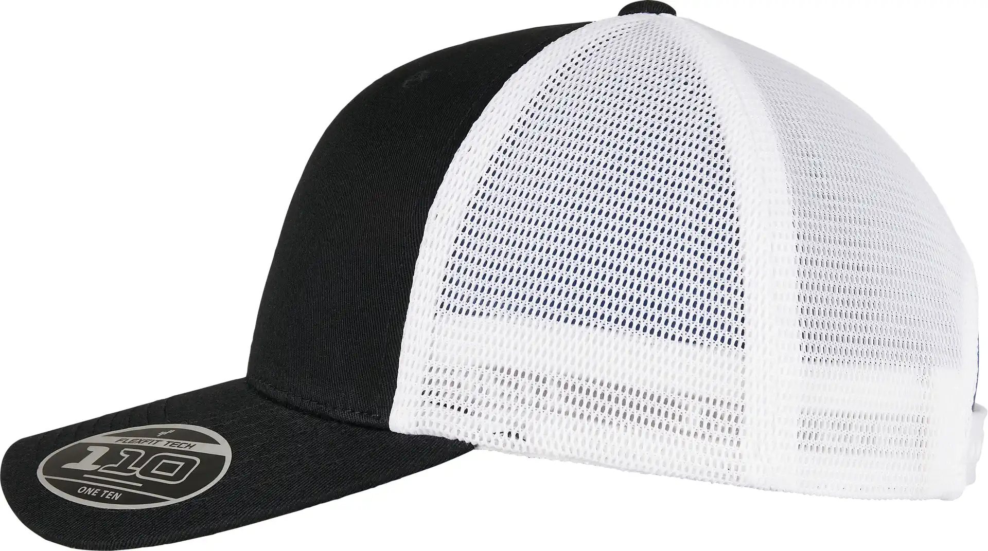 FLEXFIT 110 Mesh 2-Tone Cap