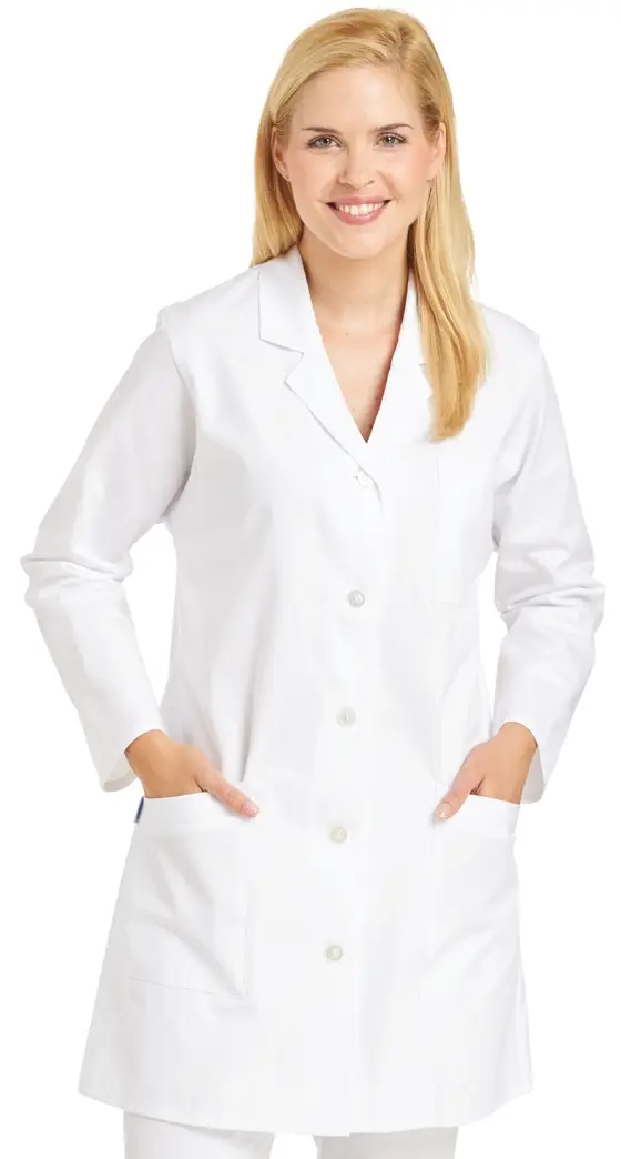 Leiber Damen Longkasack 08/471