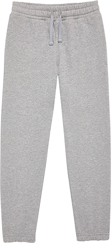 sport grey (heather)