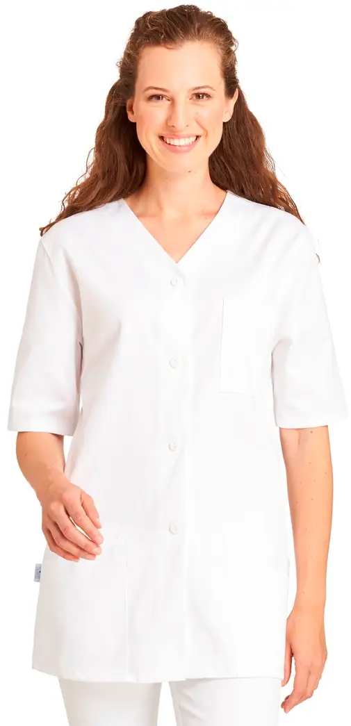 Leiber Damen Hosenkasack 08/448