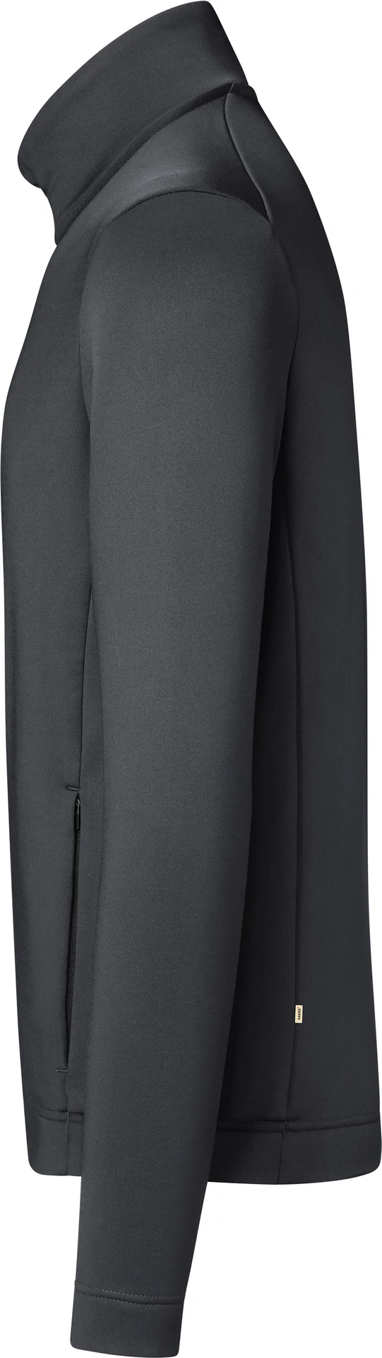 HAKRO Tecjacke 874 ECO