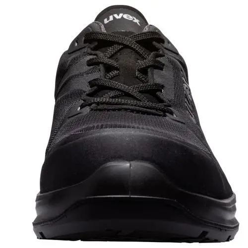 uvex 1 sport Sicherheitsschuh S1P uvex 1 sport Sicherheitsschuh S1P