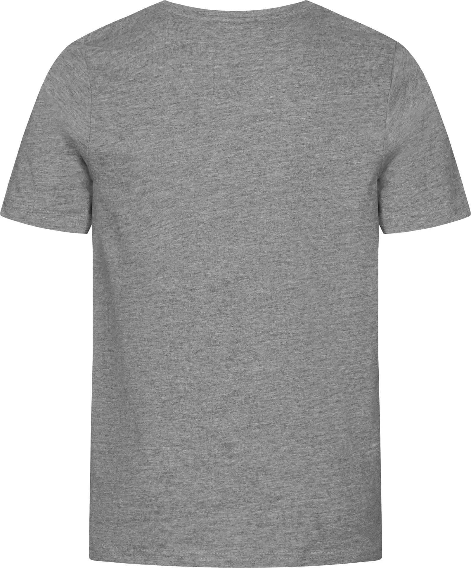 Promodoro Kids´ Premium-T