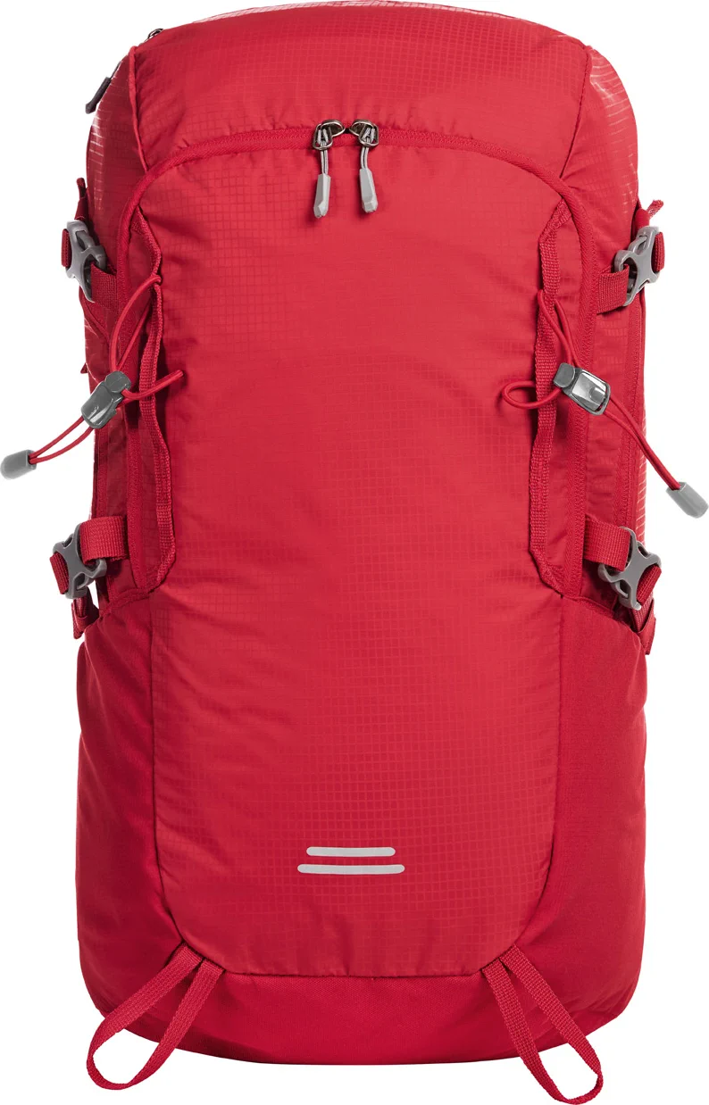 HALFAR Rucksack Outdoor