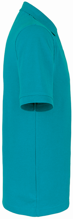 HAKRO Poloshirt 816 Mikralinar® HAKRO Poloshirt 816 Mikralinar®